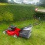 lawnmower Image 7