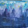Small oil paintings Image 2