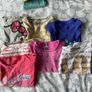 Girls clothing bundle 3 - 4 years Image 4