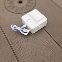 Thermal Receipt Printer