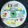 My Friend Sam - It's My Pleasure - Oldschool Vocal House Anthem Dublin Classic! Image 2