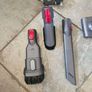 Dyson V7 motorhead Image 8