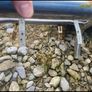 Parts Image 8
