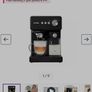 coffee machine Image 2