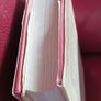 The Harvest of Sorrow / Robert Conquest/ 1986/1st edition Image 3