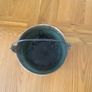 Antique Brass Jam Pot Image 3