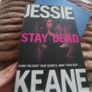 Jessie Keane and other books Image 4