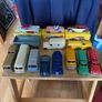 Dinky Toys lot Image 3