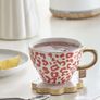 Leopard Mug Image 3