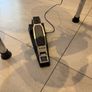 Alesis Surge Mesh Electronic Drum Kit Excellent Condition Image 4