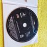 Demo Radicalgames@psygnosis  PlayStation1 Ps1 PlayStation2 Ps2 Games Original Image 2