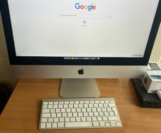 Imac