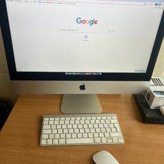 Imac