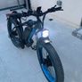 electric bike Image 5