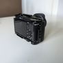 Sony ZV-E10 with Sigma 10-18 mm wide angle lens Image 2