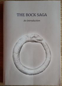 The Bock Saga: An Introduction