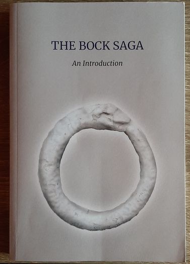The Bock Saga: An Introduction