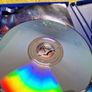 Boogie  Portugal Version PlayStation2 Ps2 games Original Image 10