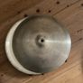 Pearl CX 300 14" Hi Hat Image 3