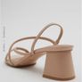shoes other stories size 8 Image 5