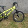 Kids bike, small Image 2