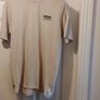 Diesel T-Shirt Image 10