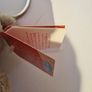 Me to You Tatty Teddy Keyring - BNWT - "You Make Me Smile" Image 6