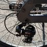 Engwe E-Bike N1 Pro Image 3