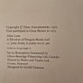 J. B. Fischer Von Erlach. By Hans Aurenhammer. First Edition Hardback With Dustjacket In Good Condition.  See Photos. Image 8