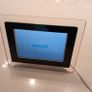 Philips Photo Frame 7" Image 2