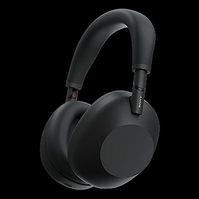 Headphones Sony WH-1000XM6 Wireless ANC Brand New