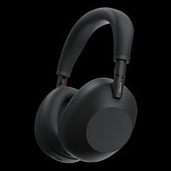 Headphones Sony WH-1000XM6 Wireless ANC Brand New