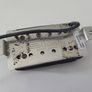 Seymour Duncan SH6N Humbucker Image 2