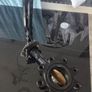 Lugged & Tapped Butterfly Valve Image 2