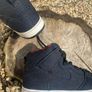 1 of 1 Worldwide Nike Dunk SB high lumberjack Image 3