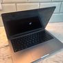 MacBook Pro 14 2021 (A2442) Image 2