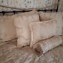 Bed set Image 3