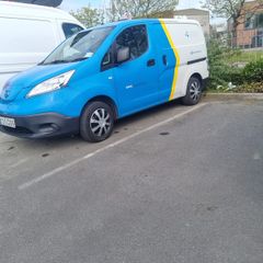 van
