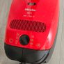 Miele Image 3