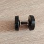 Magnetic Mount Phone Holder Image 5