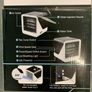 Portable mini air conditioner Image 2