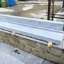 Limestone window Cill Granite Steps Granite Coin stone's window Sills Image 2