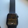 Apple Watch series 10 Image 2