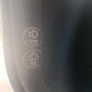 maxi Cosi Rodifix car seat Image 10
