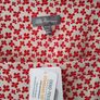 Ulla Popken Top Size 26/28 BNWT Image 2