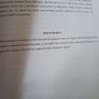 Summary of Robert Kennedy Jr.'/ Crystal Publishing Image 6