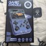 R36S 64GB Game Console  - price firm - genuine rockchip Image 8