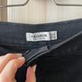 Pull&Bear shorts Image 2