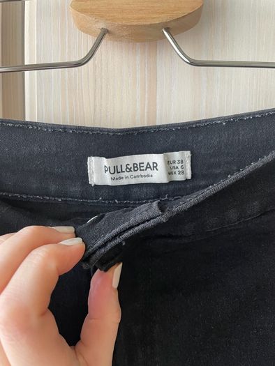 Pull&Bear shorts