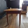 Coffee Table Image 3